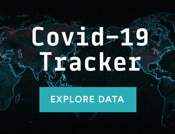 Covid-19追踪
